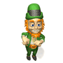 leprechaun jig.gif